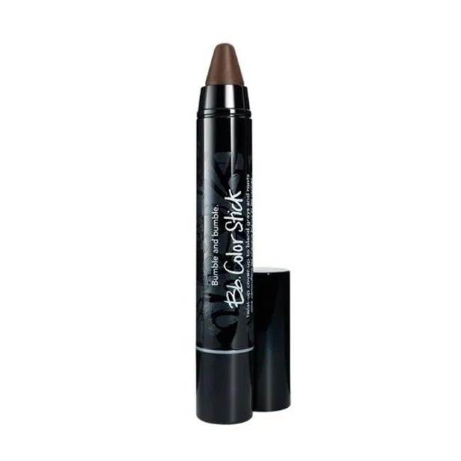 BB Color Stick de Bumble y Bumble. Precio: 24.99 euros
